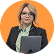 Команда Terpo Software