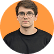 Команда Terpo Software