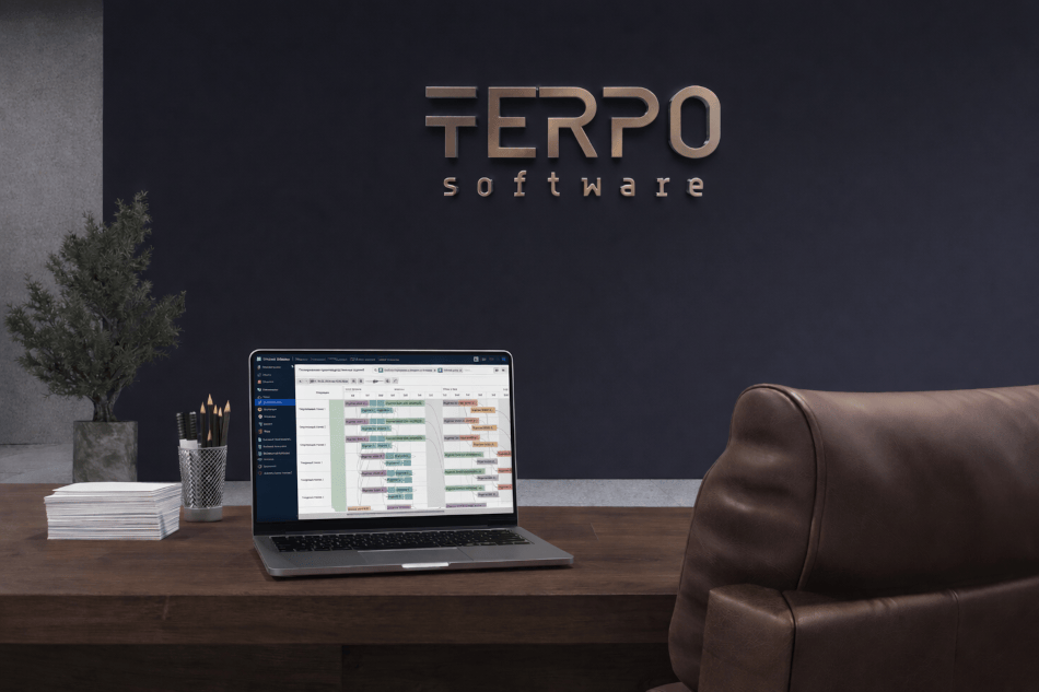 Фоновое изображение